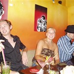 Dipas bilder 050.jpg
